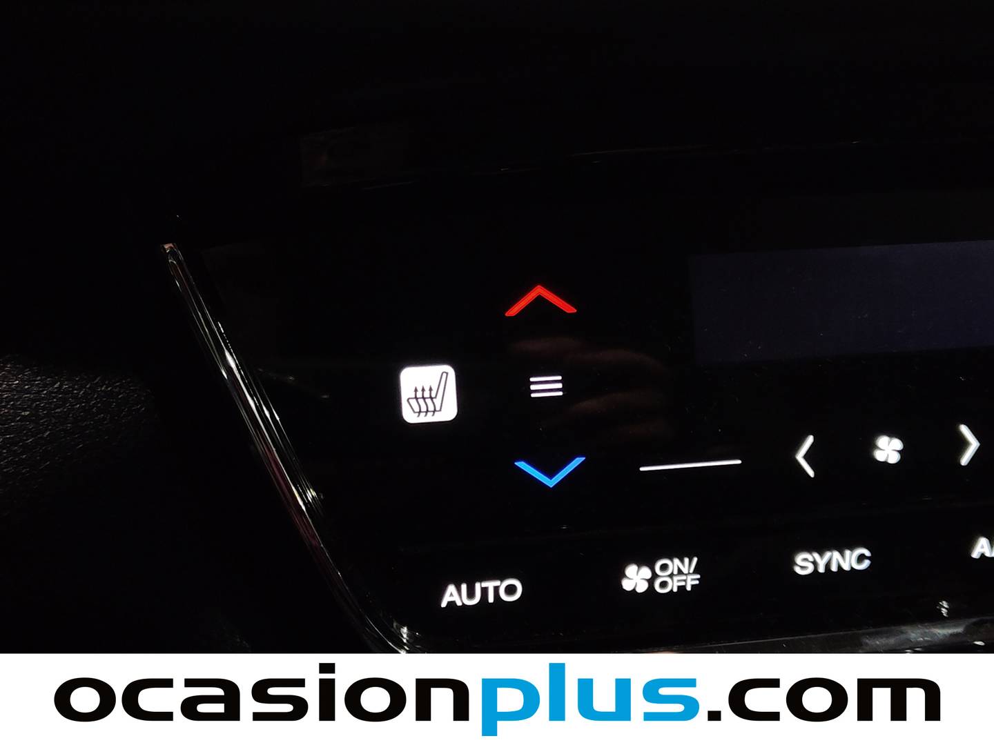 Foto Honda HR-V Honda HR-V 1.6 i-DTEC Elegance (120 CV)