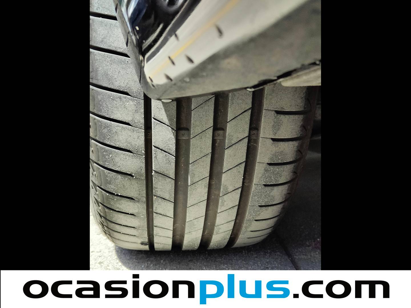 BMW Serie 4 BMW Serie 4 420i Gran Coupe (184 CV) gasolina