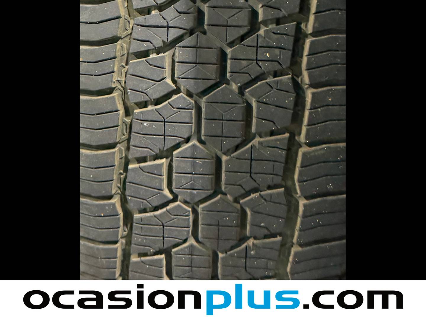 Hyundai Tucson Hyundai Tucson 1.6 TGDI N-Line 30 Aniversario (150 CV) de segunda mano
