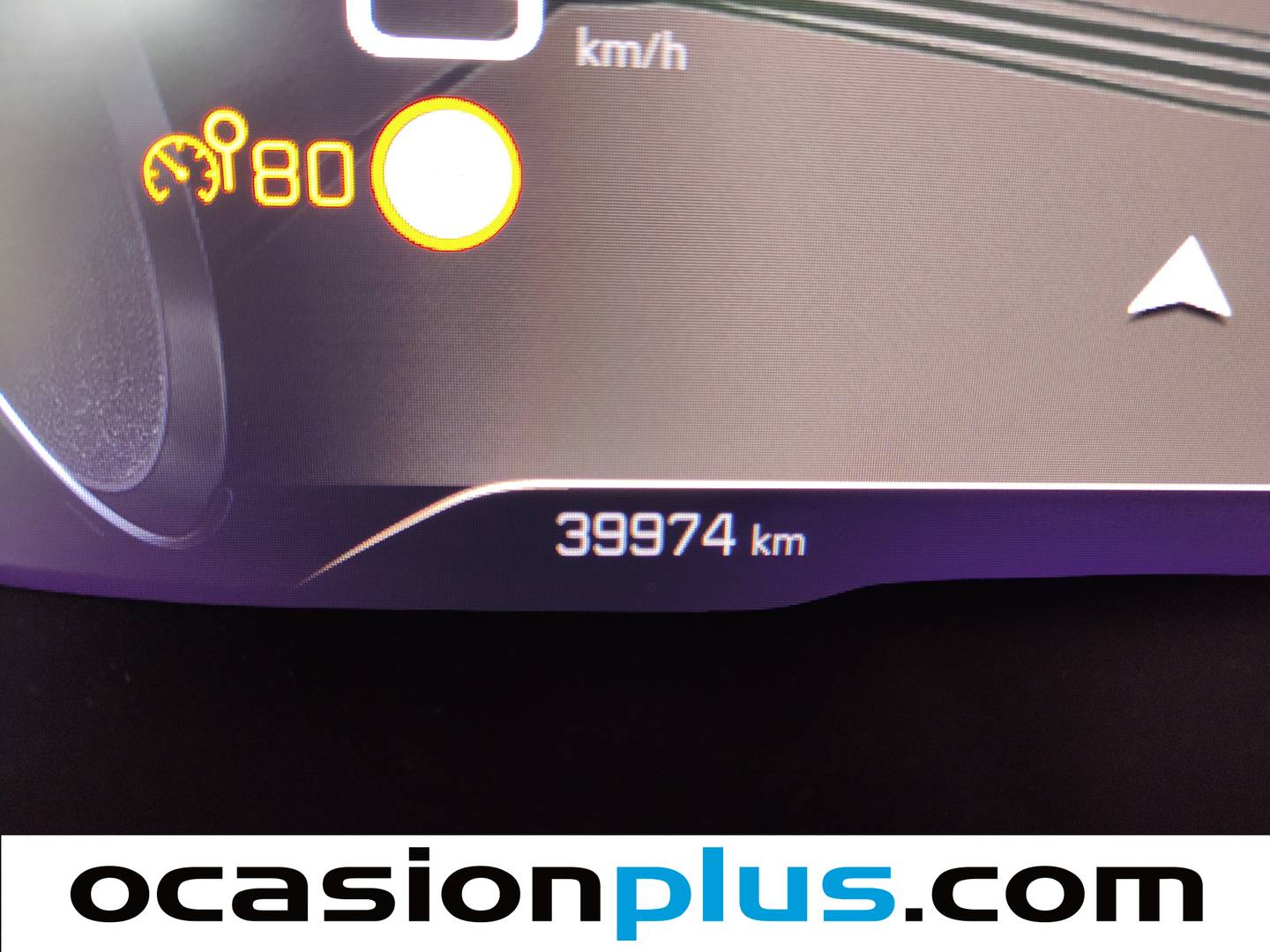 Foto Peugeot 3008 Peugeot 3008 PureTech 130 S&S GT EAT8 96 kW (130 CV)