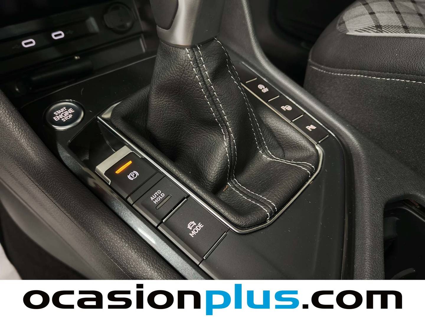 Foto Volkswagen Tiguan Volkswagen Tiguan R-Line 1.5 TSI (150 CV) DSG