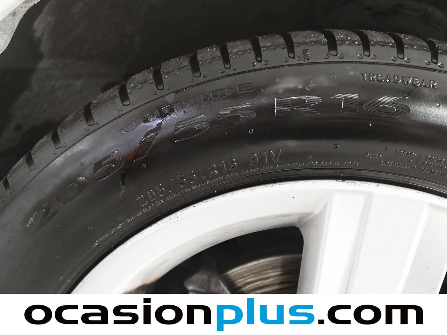 Volkswagen Golf Volkswagen Golf Variant Variant Advance 1.6 TDI BMT (110 CV) km 0