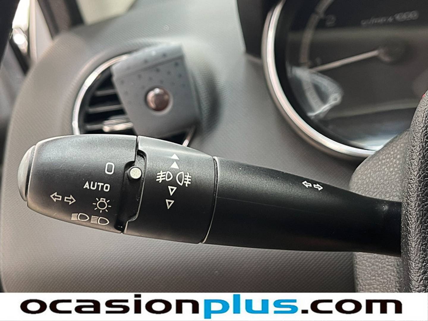 Foto Peugeot 3008 Peugeot 3008 2.0 HDI Premium FAP (150 CV)