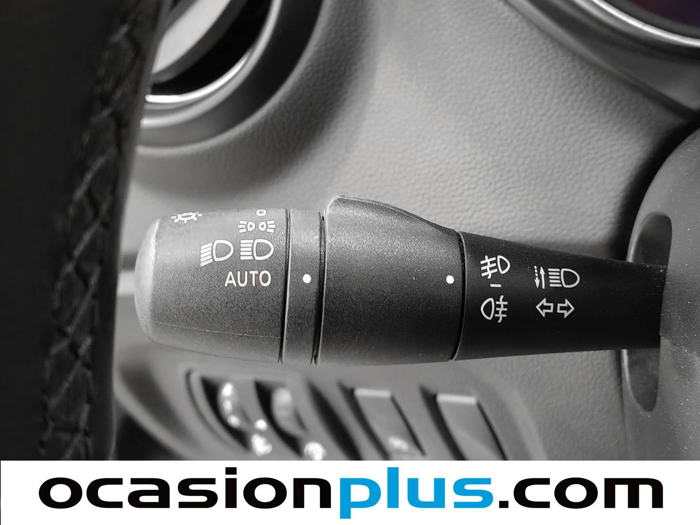 Renault Captur Renault Captur Zen Energy TCe (120 CV) EDC de ocasión