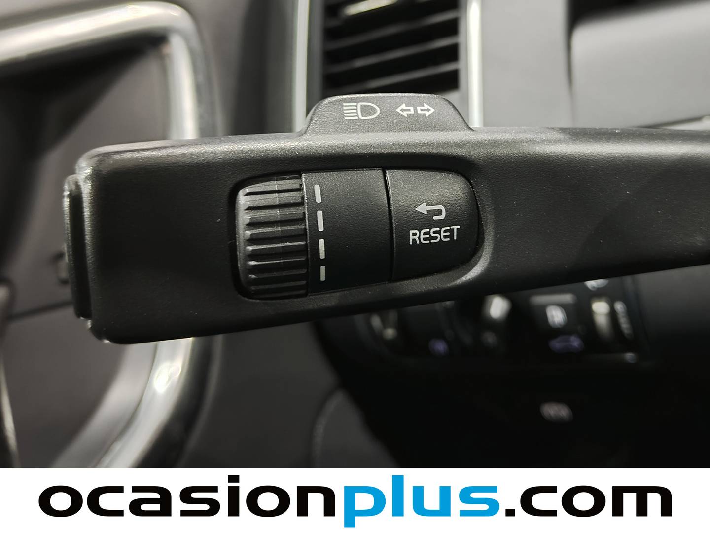 Volvo XC60 Volvo XC60 D3 Kinetic  (150 CV) de segunda mano