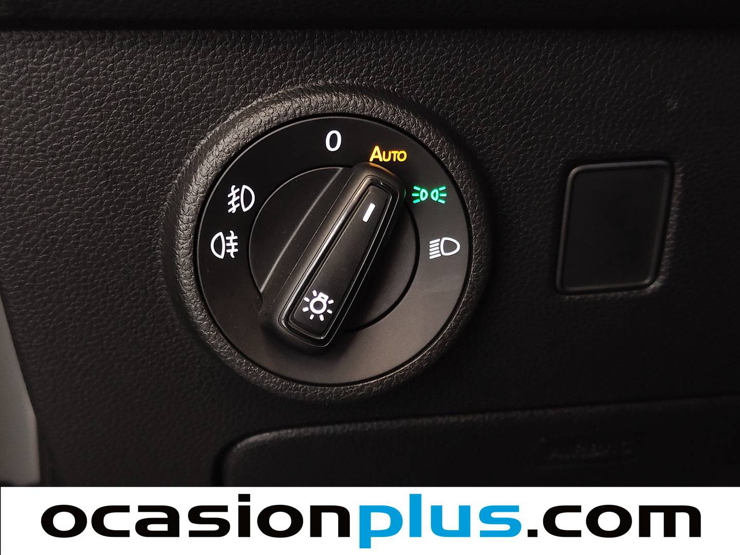 Foto Cupra Ateca CUPRA Ateca 2.0 TSI 4Drive DSG (300 CV)