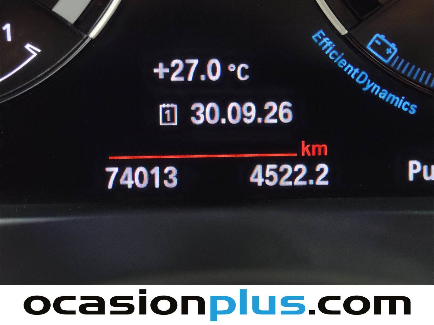 BMW Serie 2 BMW M M2 Coupe (370 CV) Paquete M seminuevo