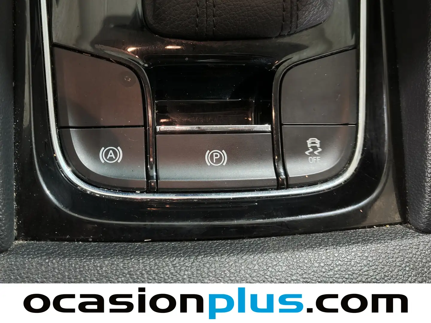 Foto Skoda Kodiaq Skoda Kodiaq 1.5 TSI Ambition 4x2 DSG (150 CV) 7 Plazas