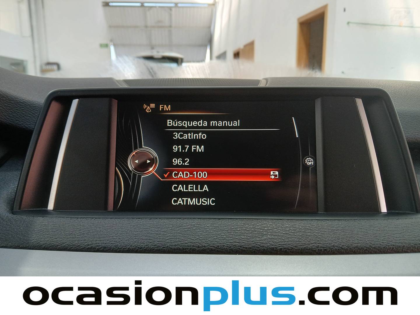 BMW X5 BMW X5 sDrive25d (231 CV) automático