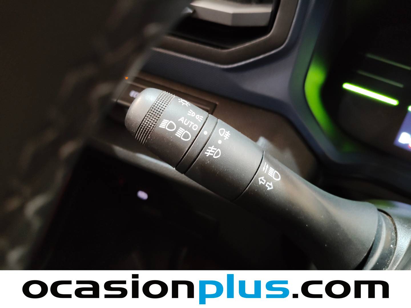 Dacia Duster Dacia Duster Journey TCE 48v 4X2 (130 CV) de ocasión