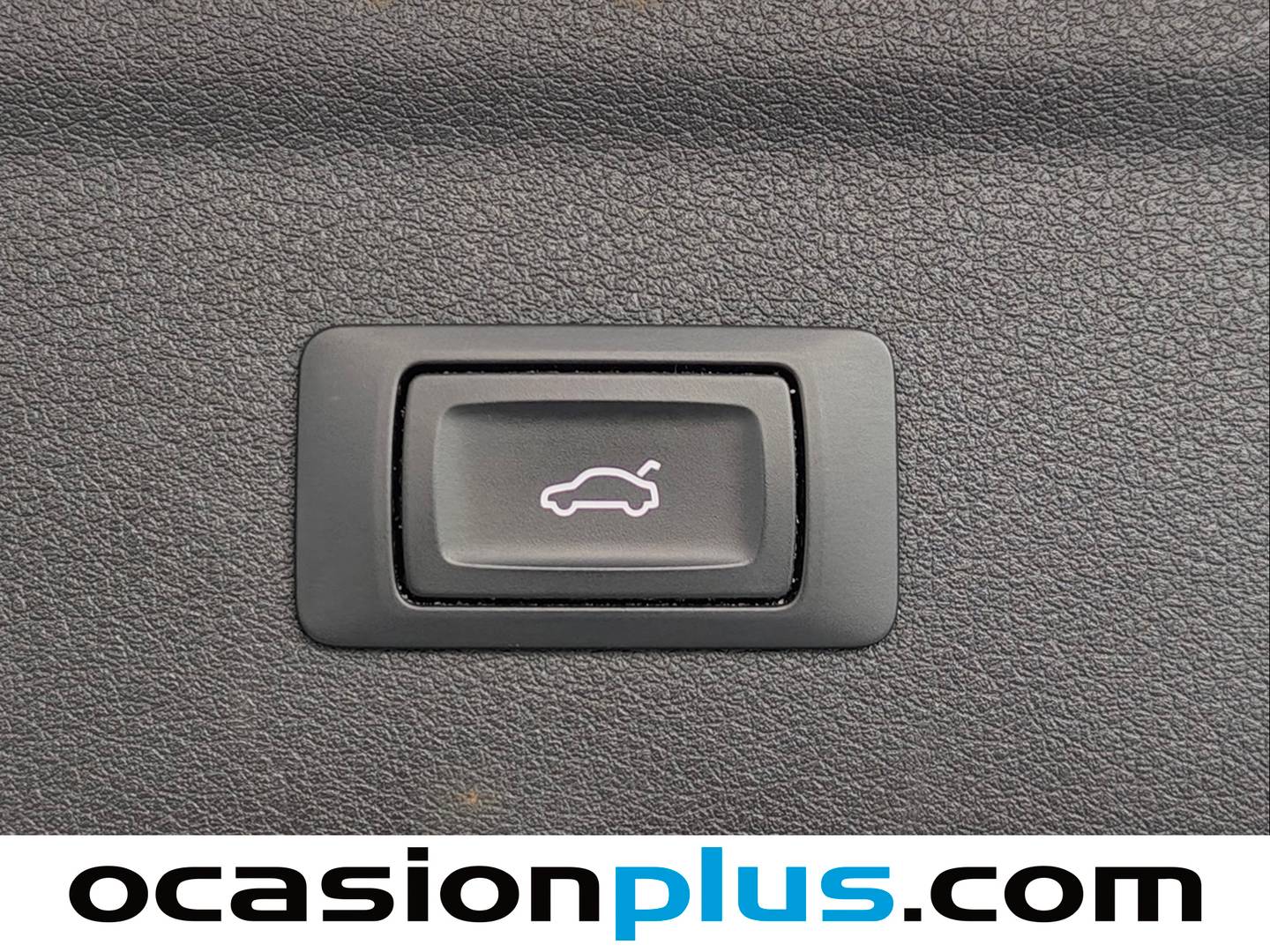 Audi Q3 Audi Q3 design edition 2.0 TDI (150 CV) diésel