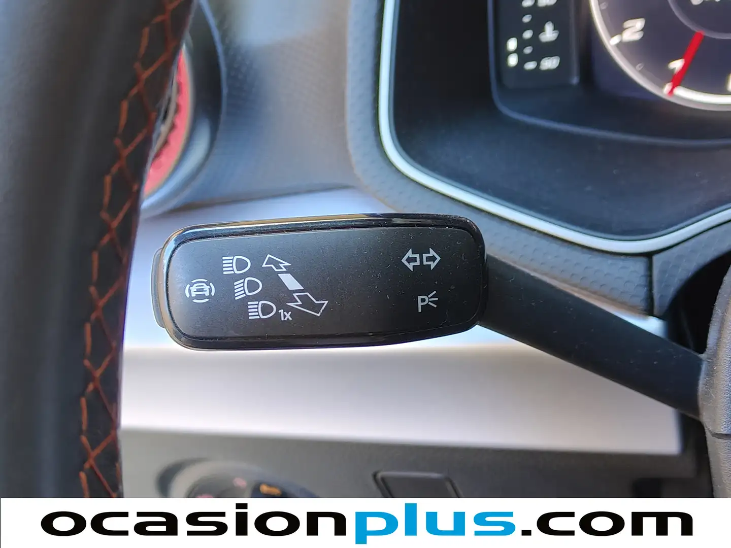 Foto Seat Ibiza SEAT Ibiza 1.0 TSI S&S FR XL (110 CV)