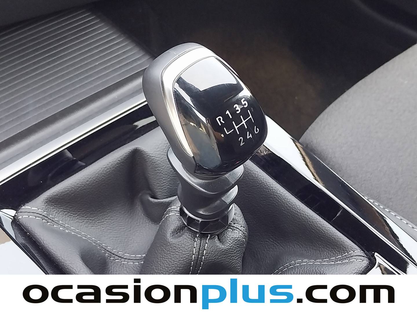 Foto Opel Astra Opel Astra 1.2 Turbo XHT GS  (130 CV)