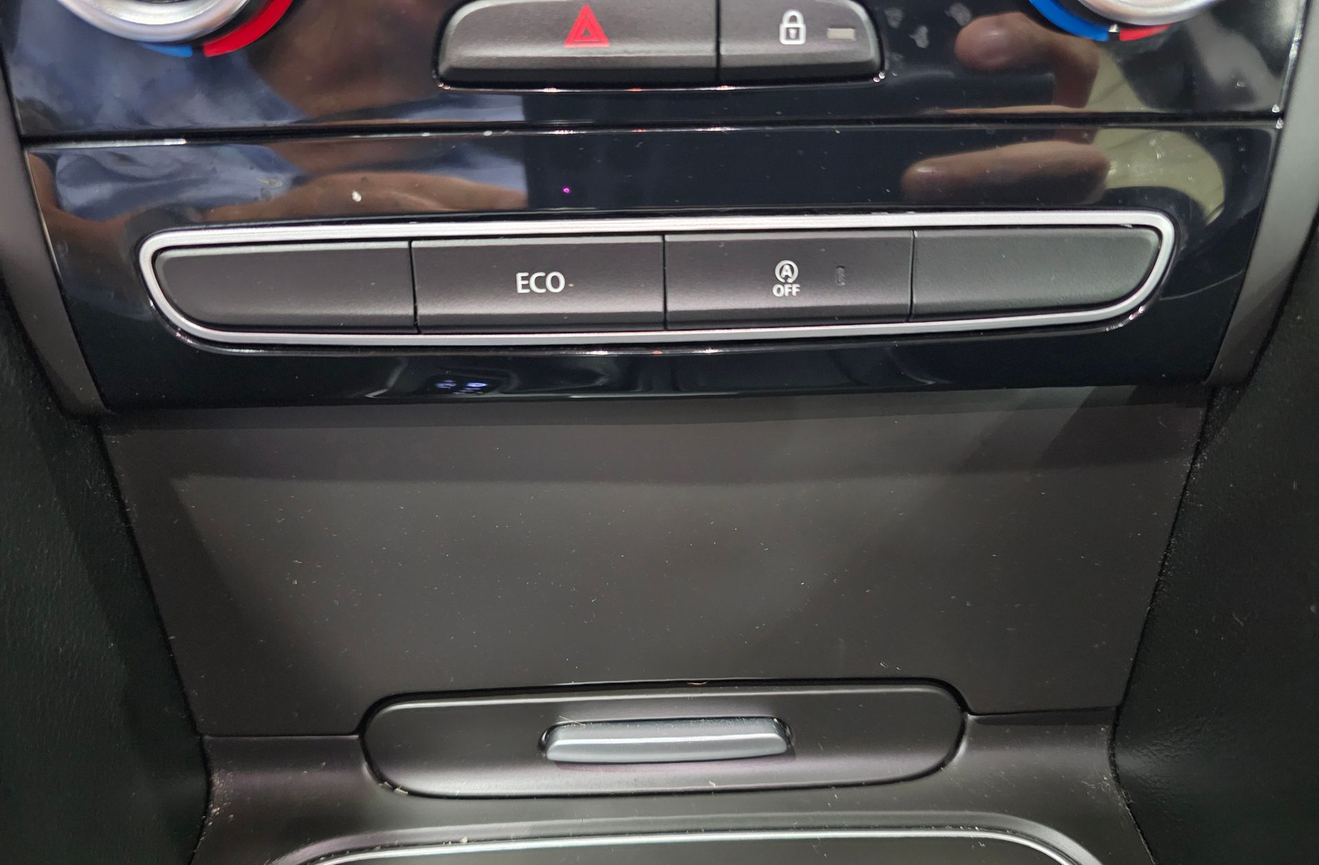 Renault Talisman Sport Tourer Zen Energy dCi TT EDC - foto 14