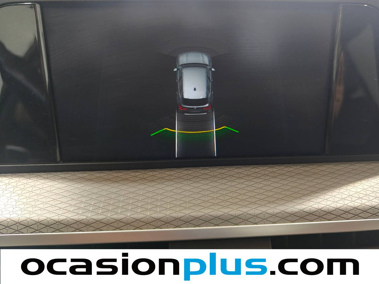 BMW X3 BMW X3 xDrive20d (190 CV)Pack M km 0