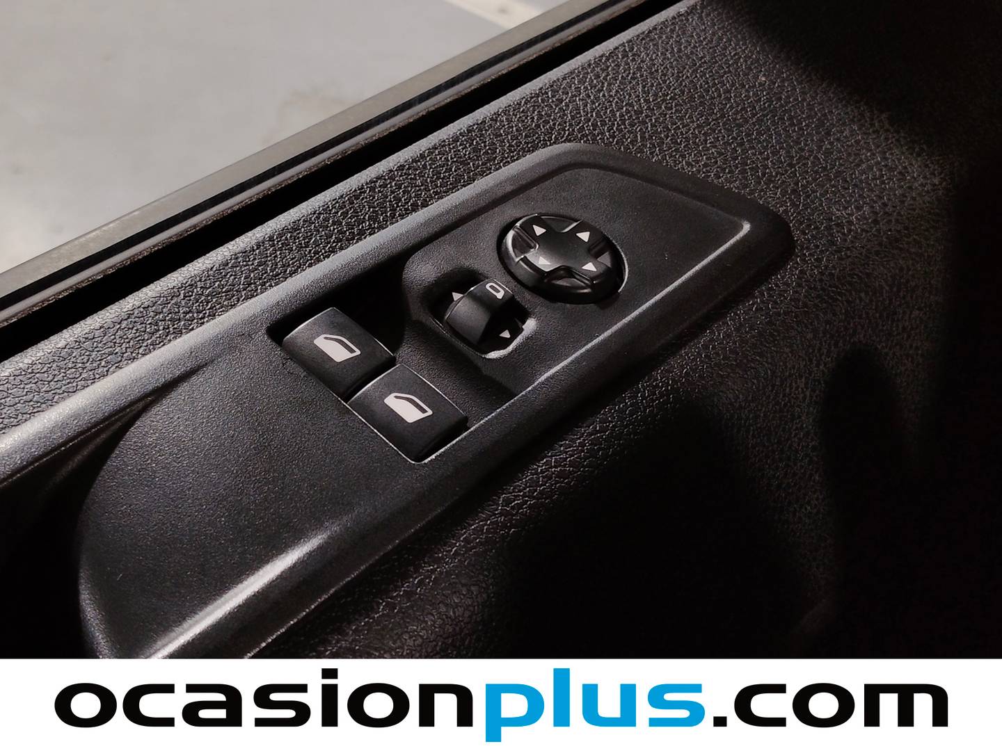 Fiat Scudo Fiat Scudo Furgon 1.5 Bluehdi L2 (120 CV) seminuevo