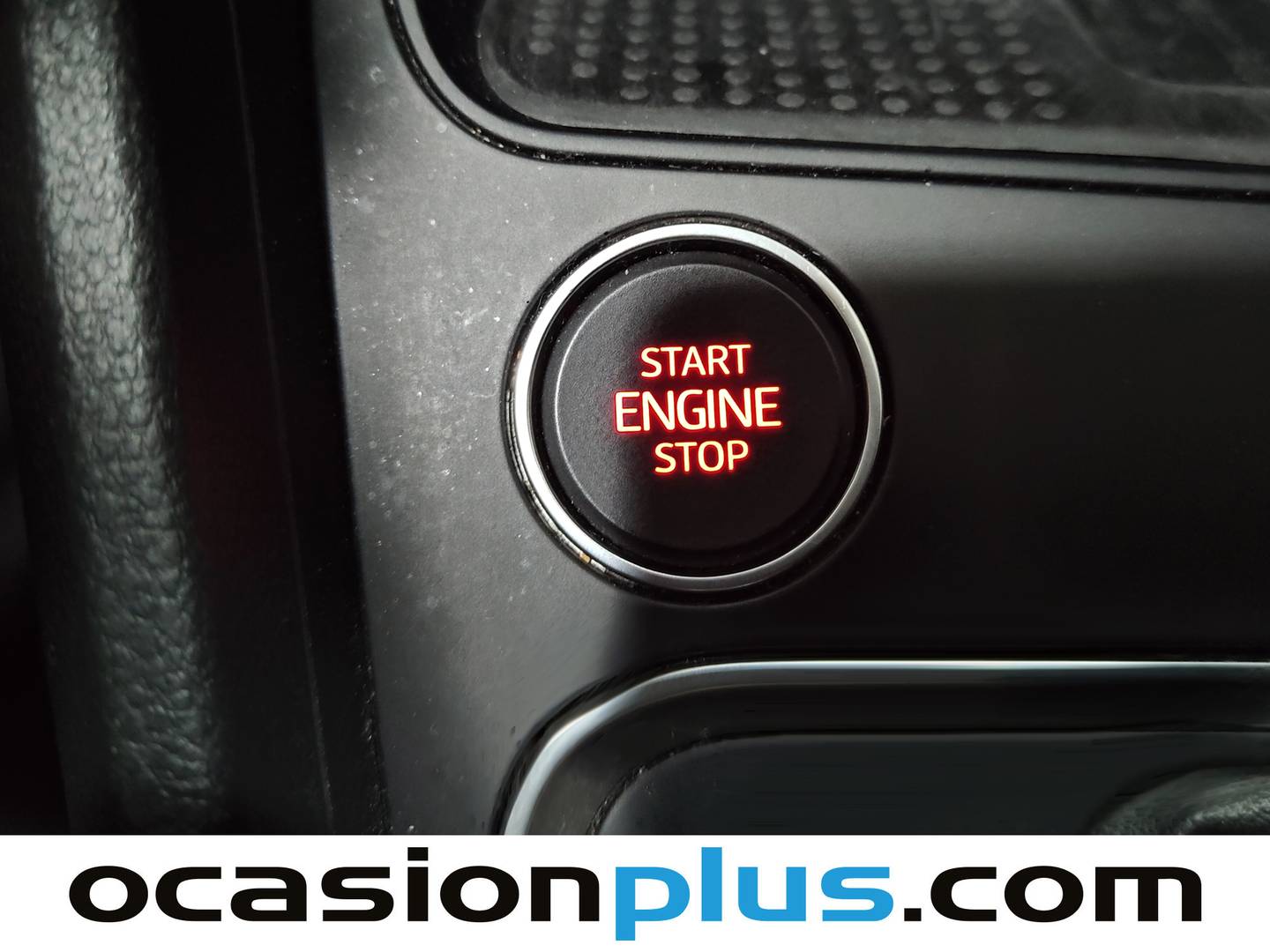 Seat Ateca Seat Ateca 1.5 TSI S&S Style XL DSG (150 CV) gasolina