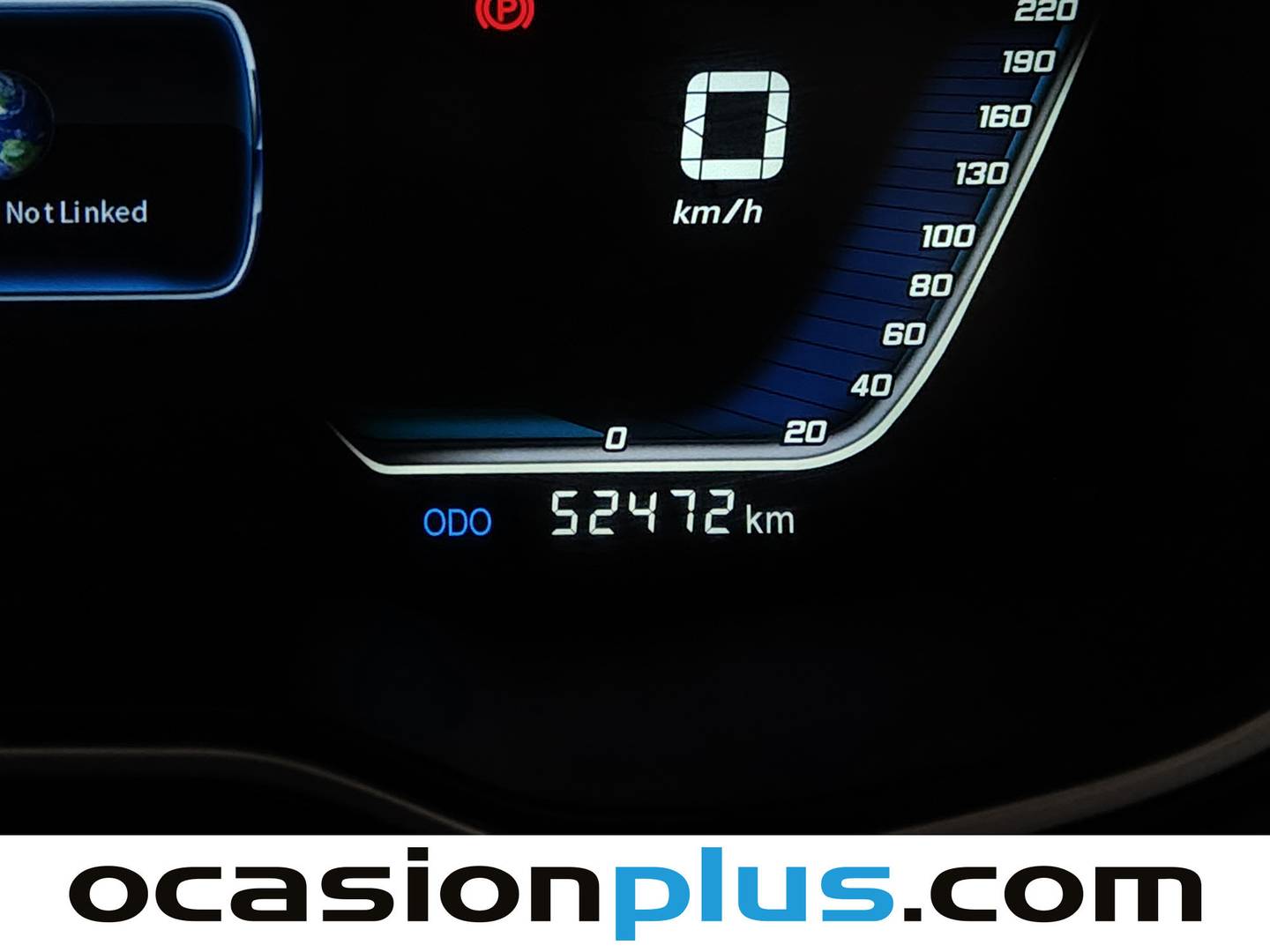 Foto SWM G01 SWM G01 1.5T Luxury 96 kW (131 CV)