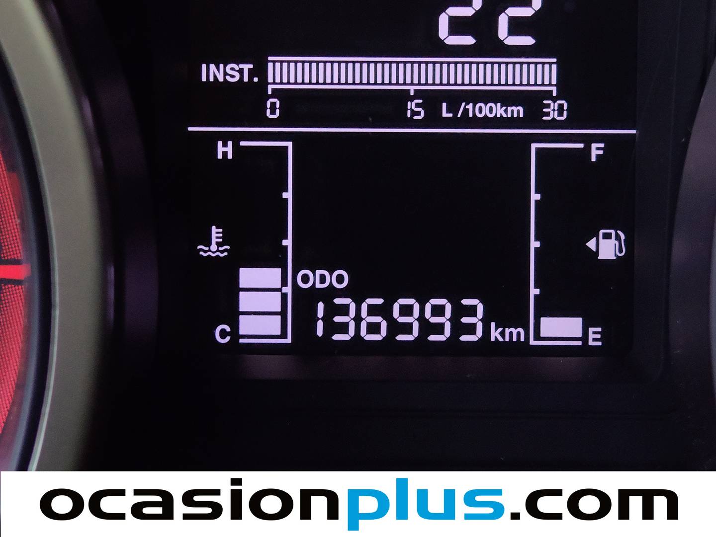 SsangYong Tivoli SsangYong Tivoli G16 Premium 4x2 (128 CV) seminuevo