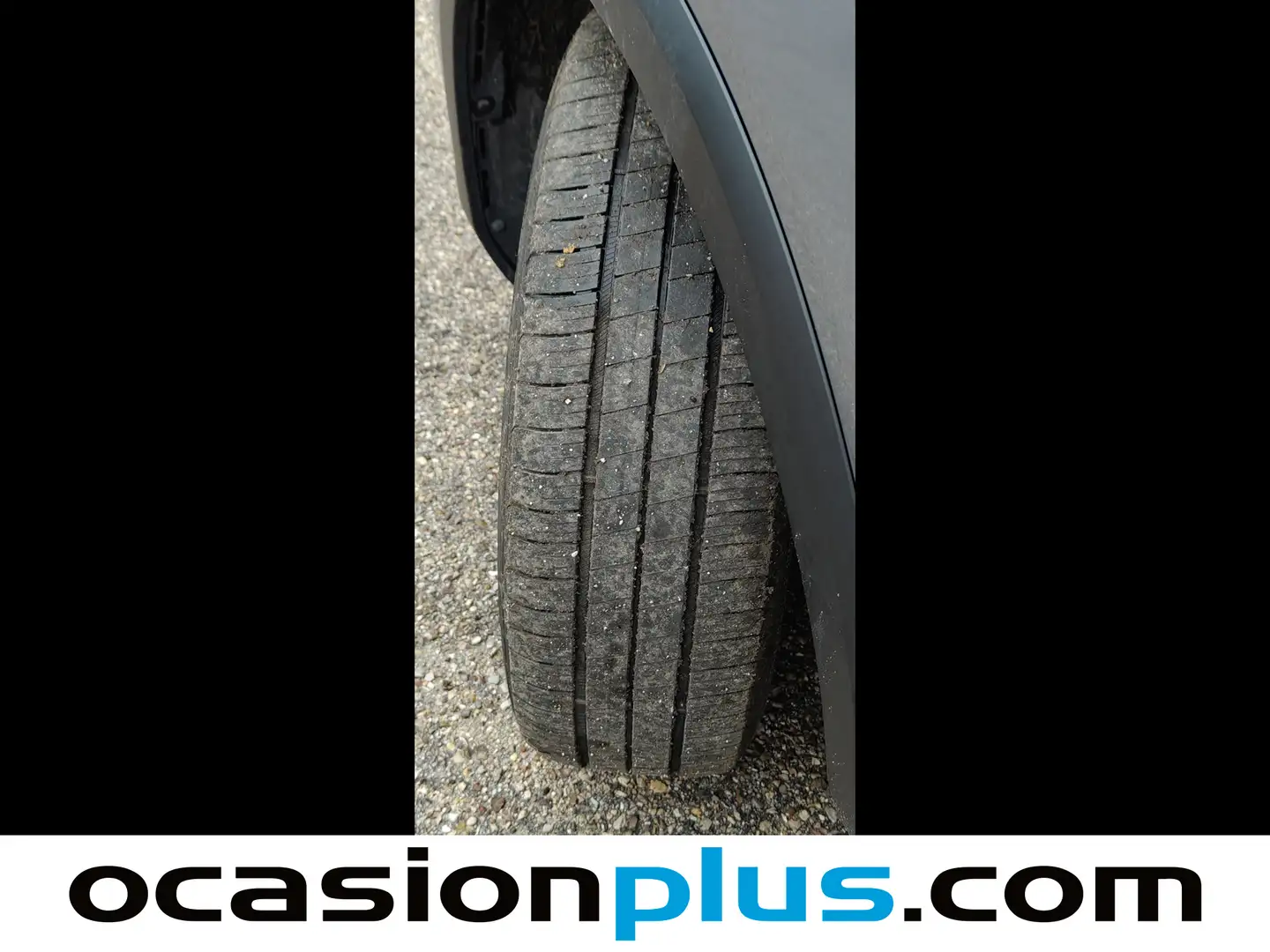 Foto Citroën C4 Citroen C4 PureTech 130 S&S 6v Plus (131 CV)