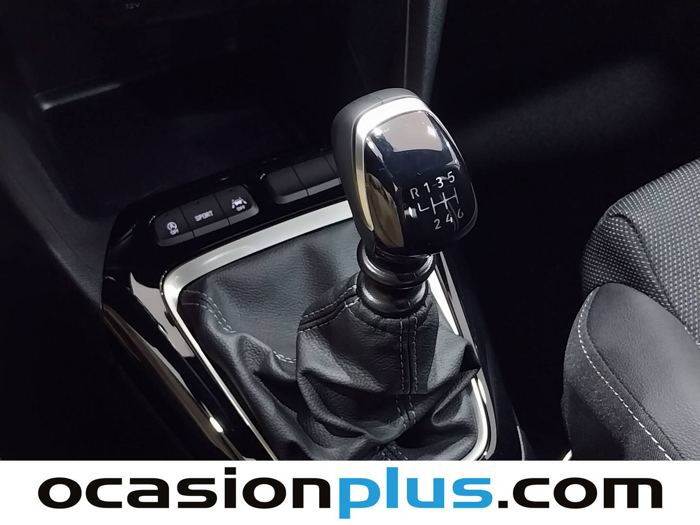 Foto Opel Corsa Opel Corsa 1.2 T XHL GS (100 CV)