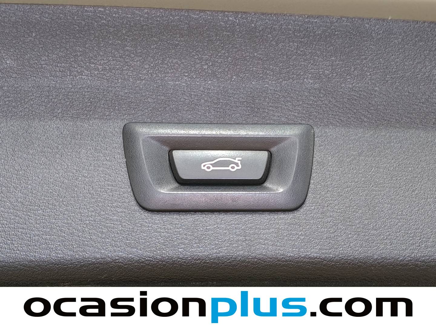 Paquetes del BMW X1 BMW X1 sDrive18d Business (150 CV)