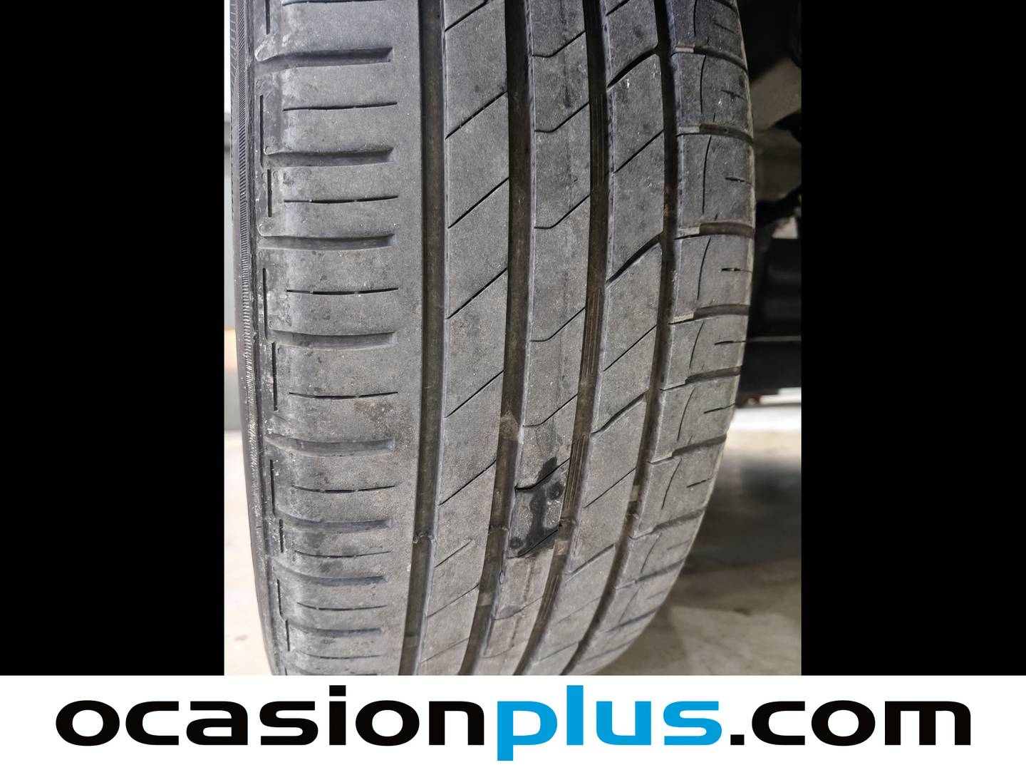 Foto DR AUTOMOBILES DR 4.0 DR AUTOMOBILES DR4 1.5  (116 CV)