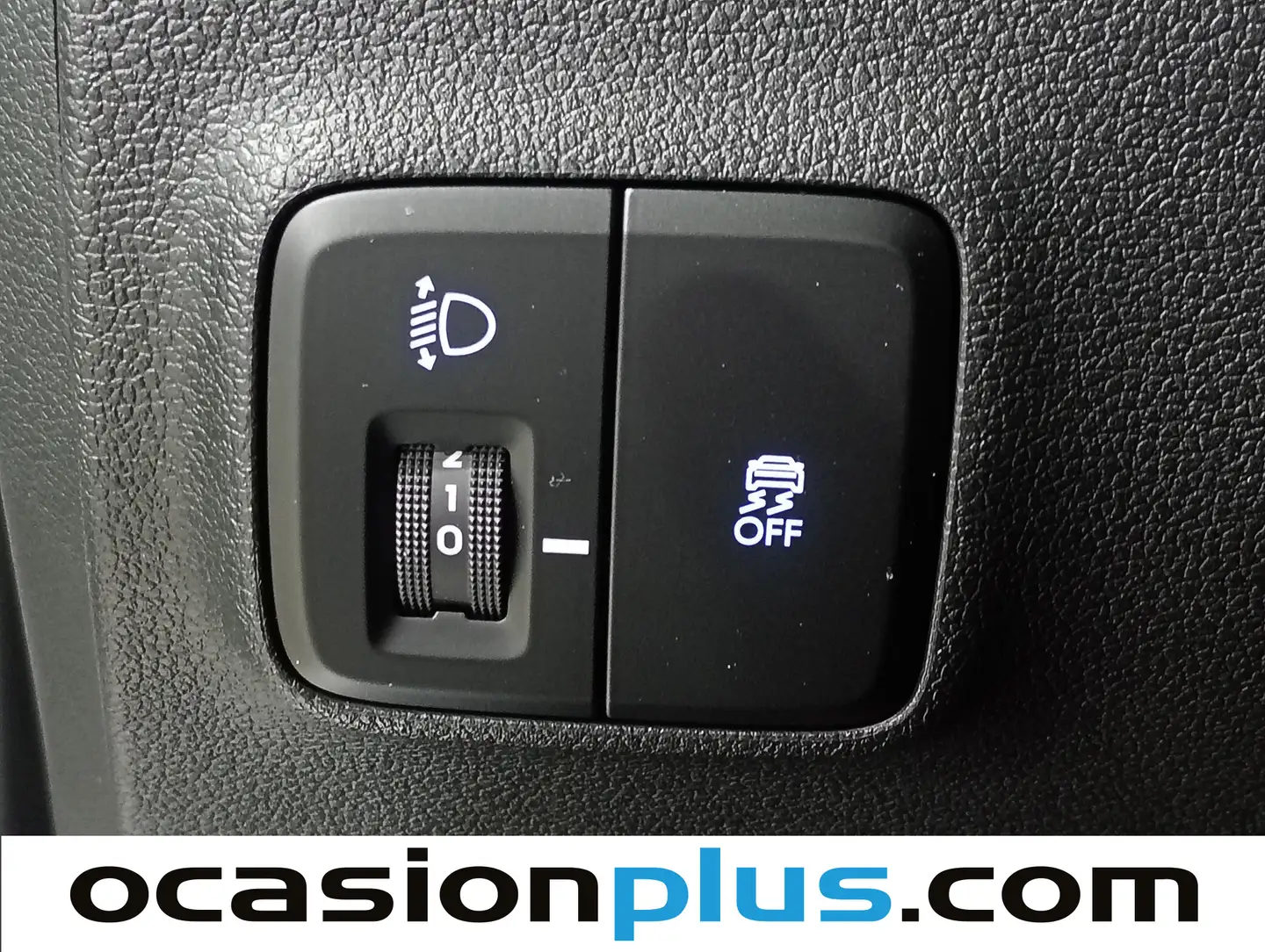 Foto Hyundai i10 Hyundai i10 1.0 Klass (67 CV)