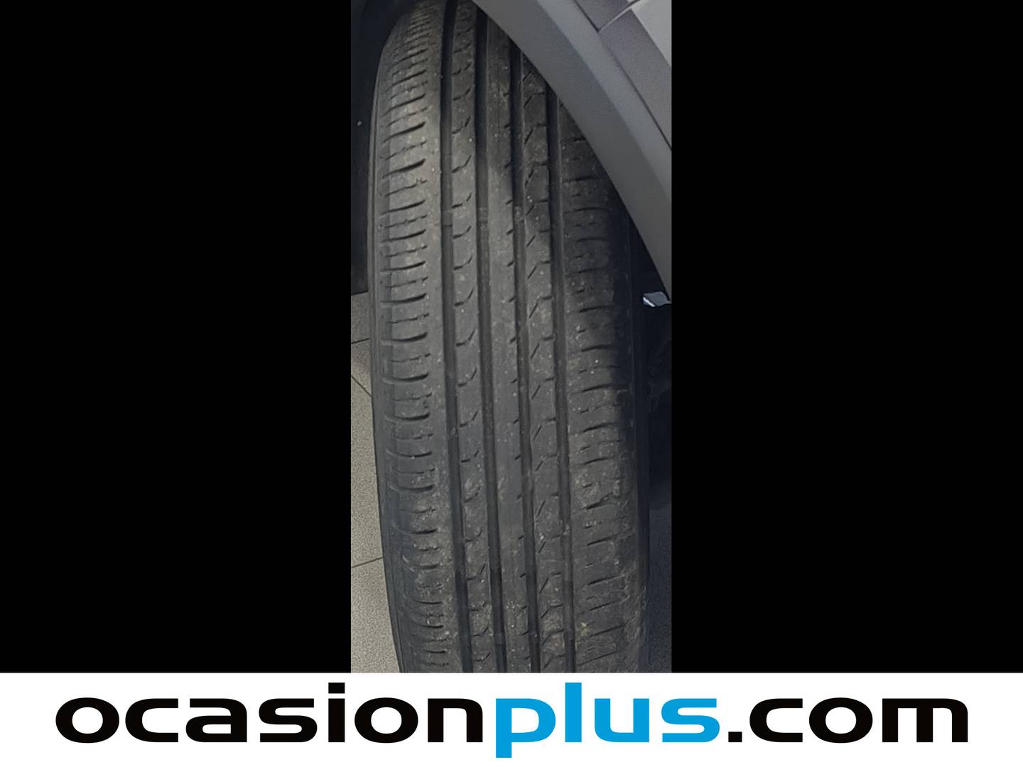 Foto Opel Crossland X Opel Crossland X 1.2 Opel 2020 (110 CV)