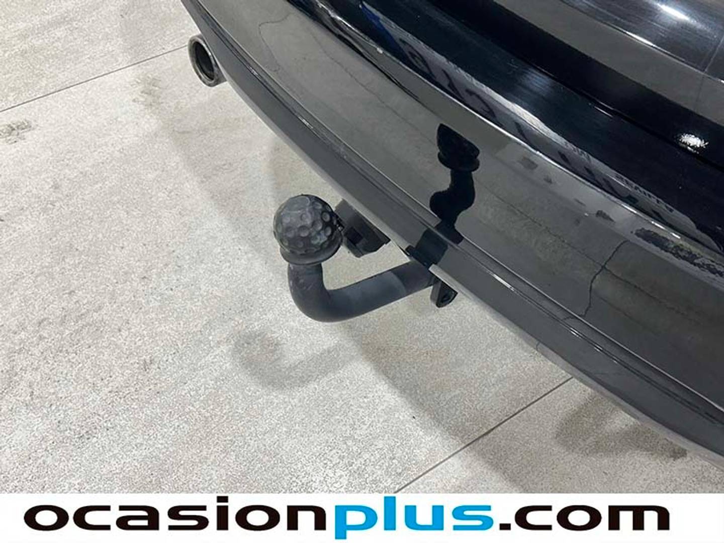 Foto BMW Serie 3 BMW Serie 3 316d Touring (116 CV)