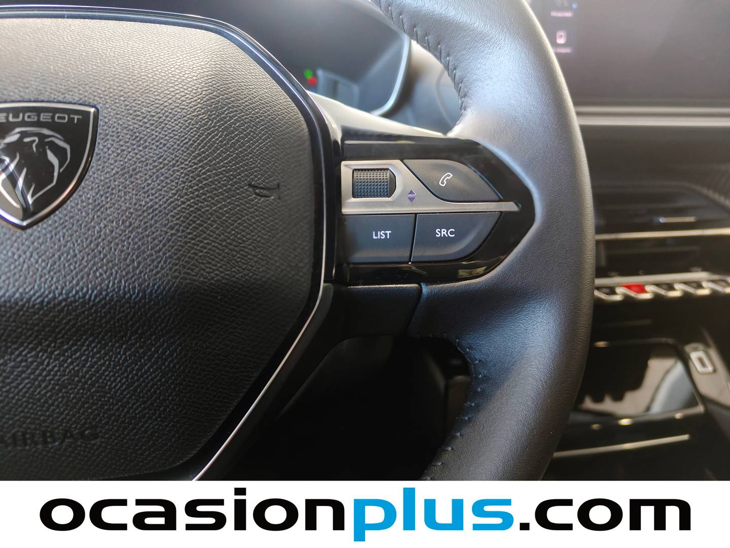 Peugeot 208 Peugeot 208 PureTech 100 Allure (100 CV) barato