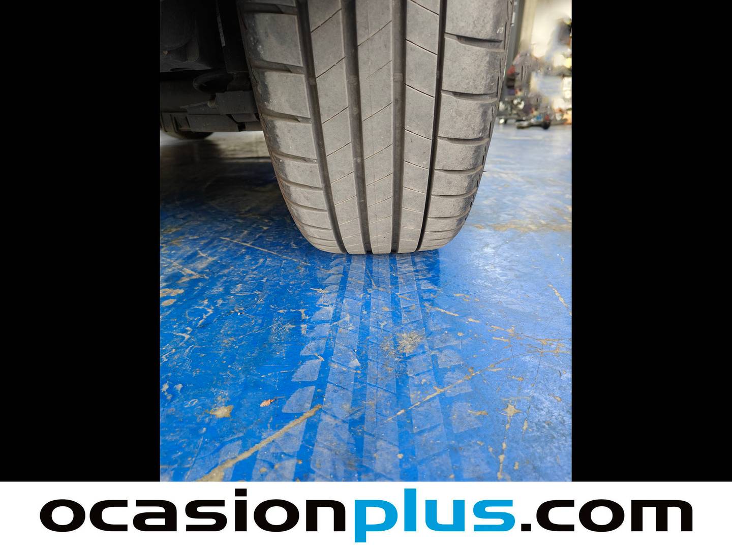 Audi A1 Audi A1 Sportback Advanced 30 TFSI (110 CV) de segunda mano
