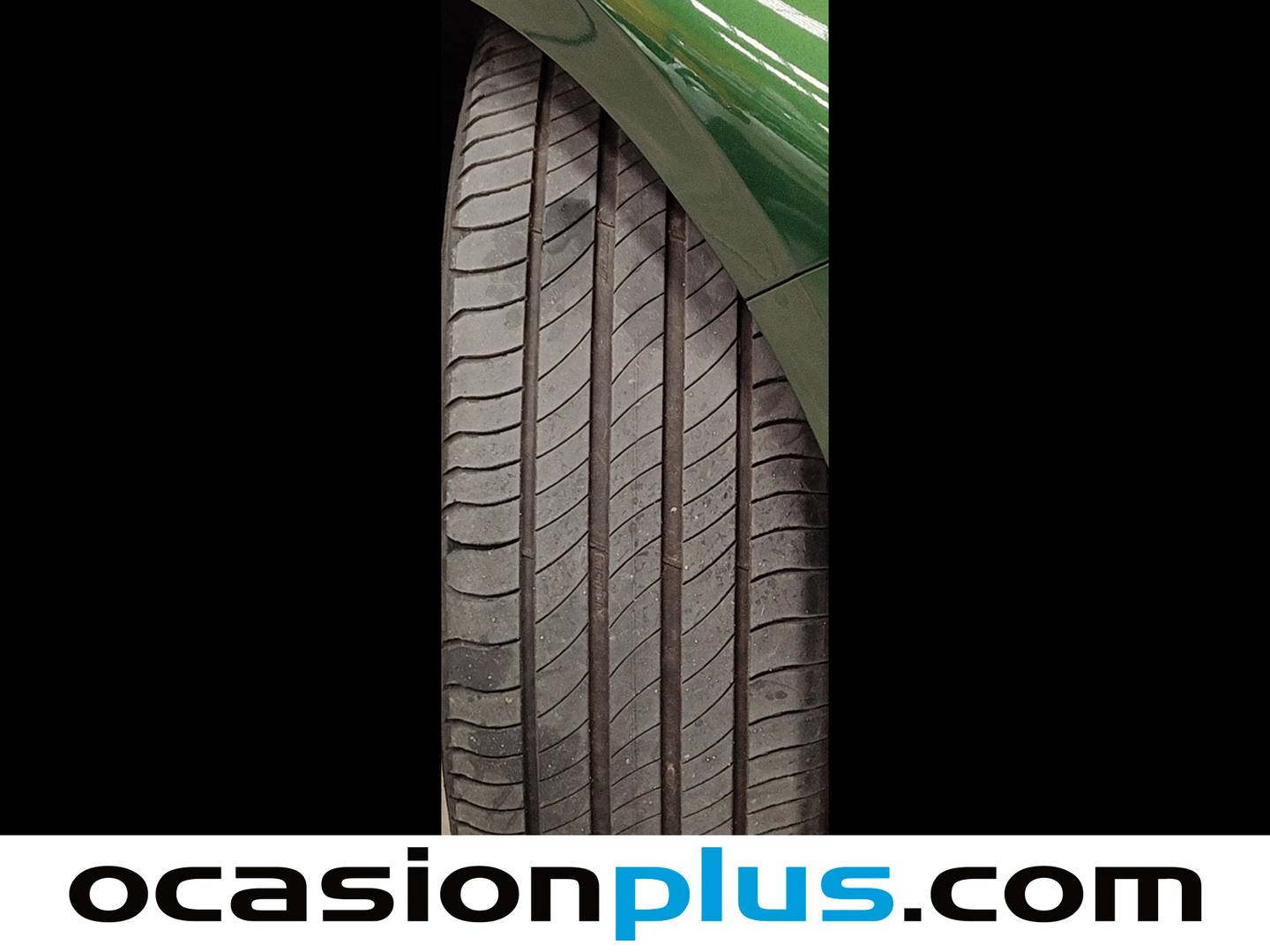 Foto Peugeot 308 Peugeot 308 BlueHDi 130 S&S GT EAT8 (130 CV)