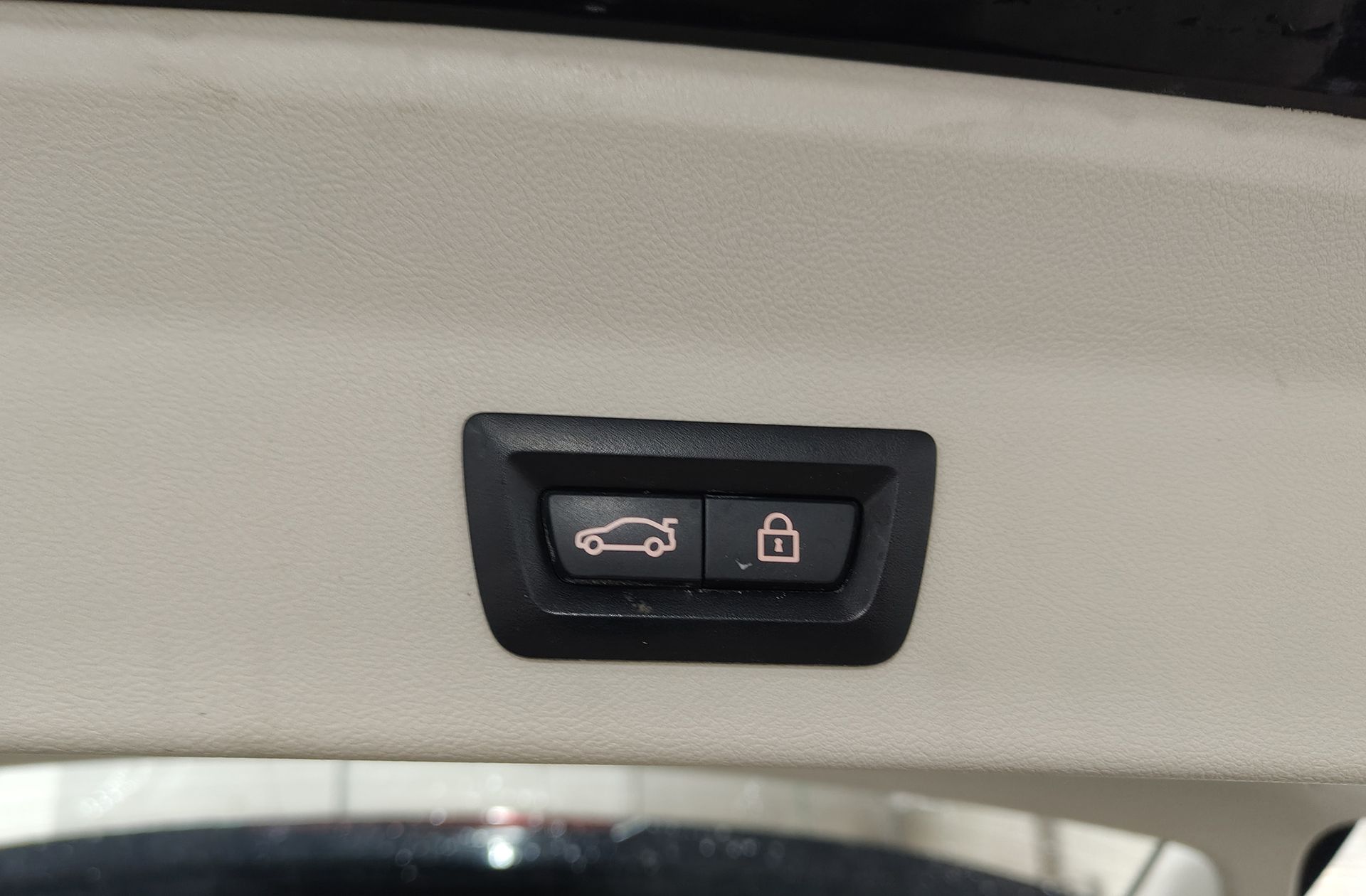 BMW X3 sDrive18d - foto 15
