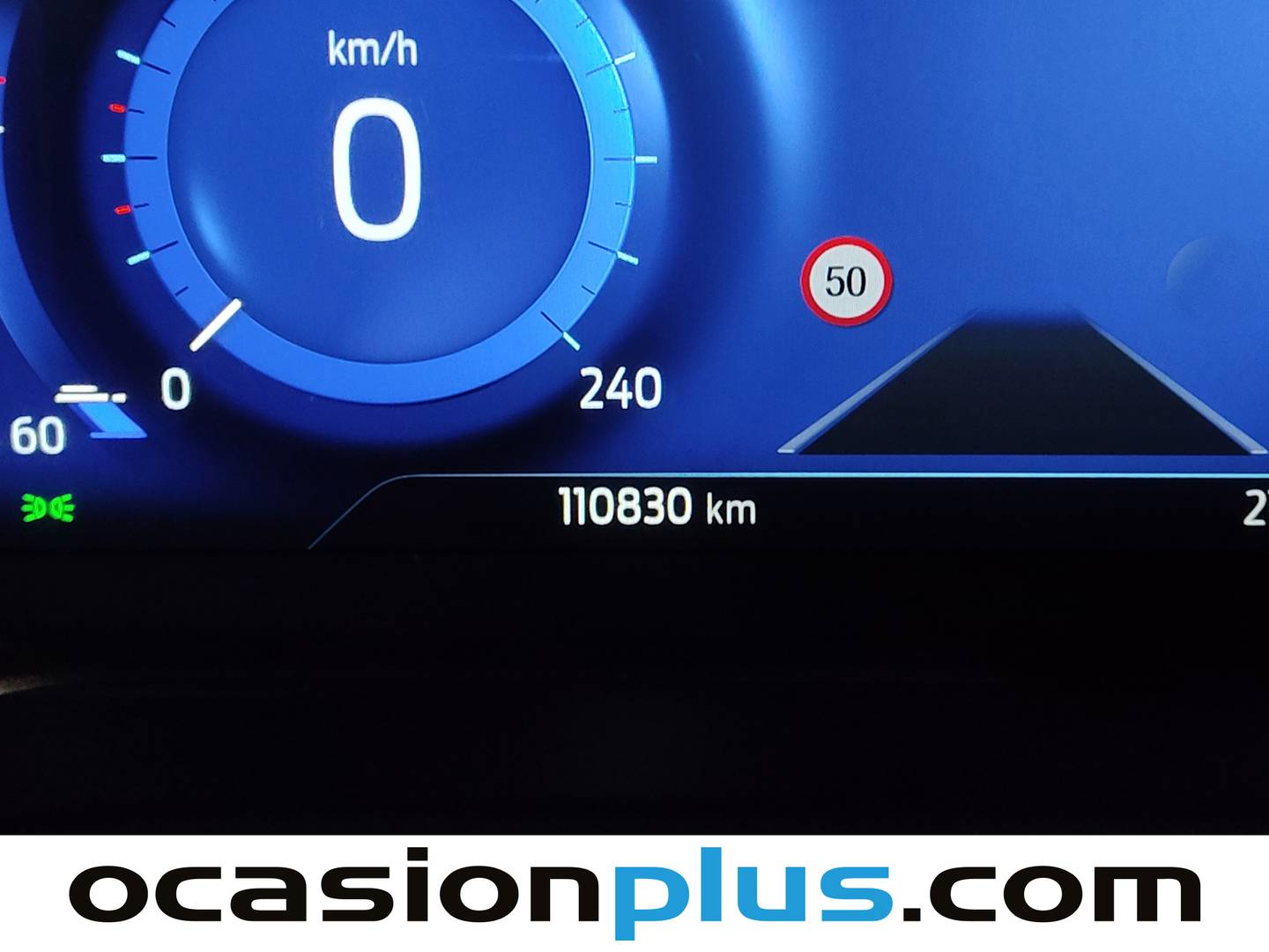 Foto Ford Puma Ford Puma 1.0 EcoBoost MHEV ST-Line X (125 CV)