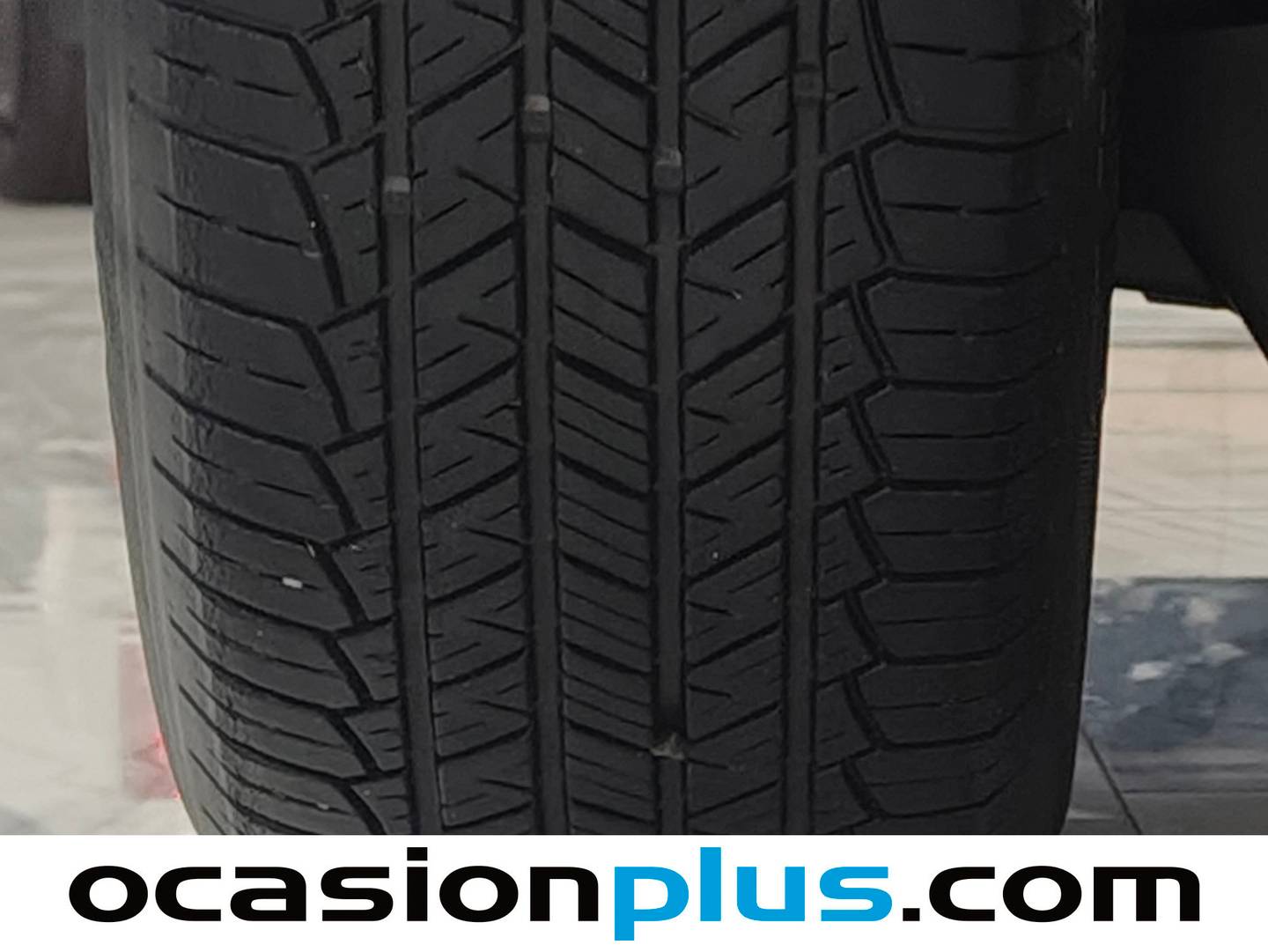 Peugeot 3008 Peugeot 3008 PureTech 130 S&S Active (130 CV) 2017