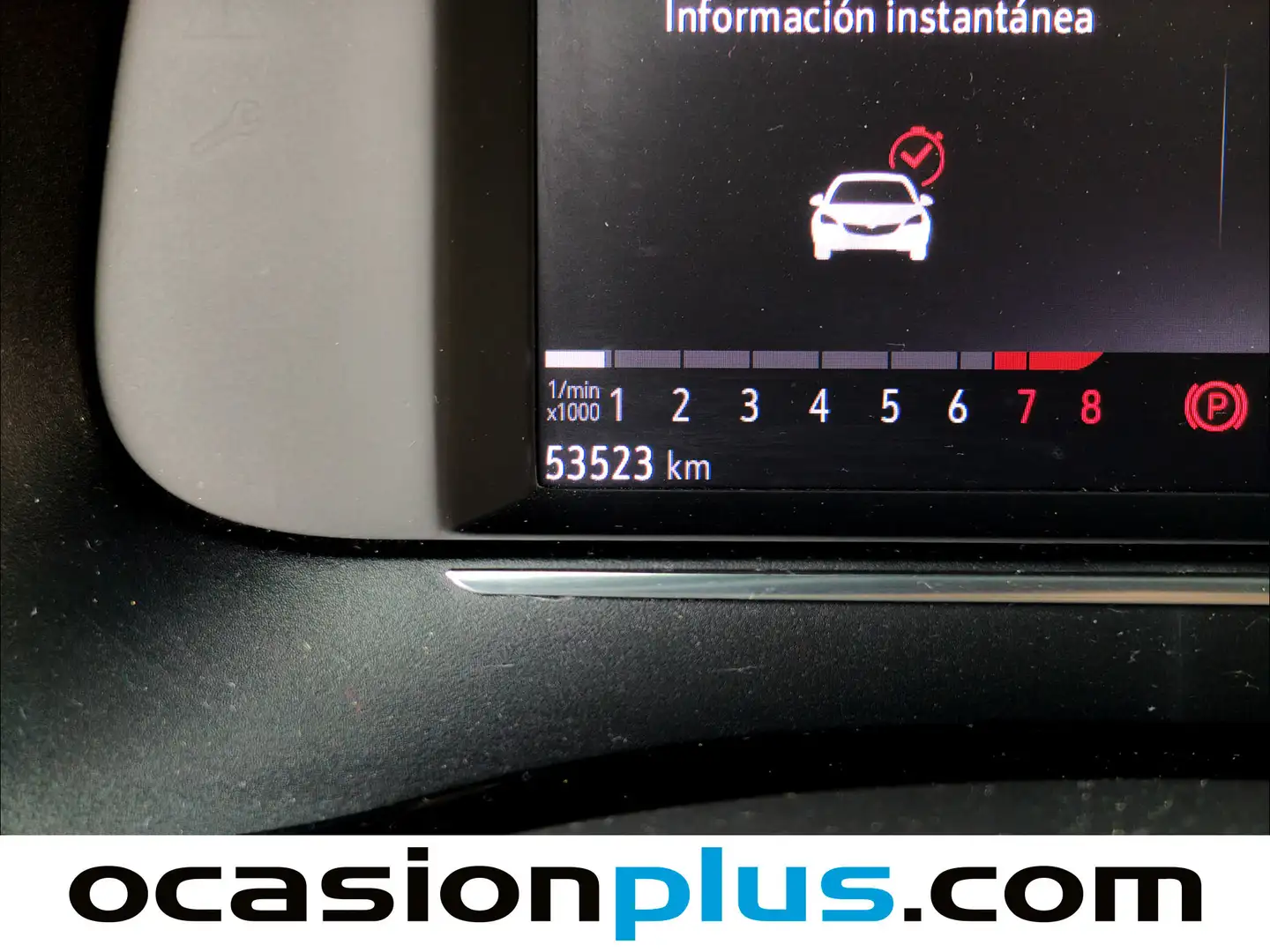 Foto Opel Corsa Opel Corsa 1.2 T XHL GS (100 CV)