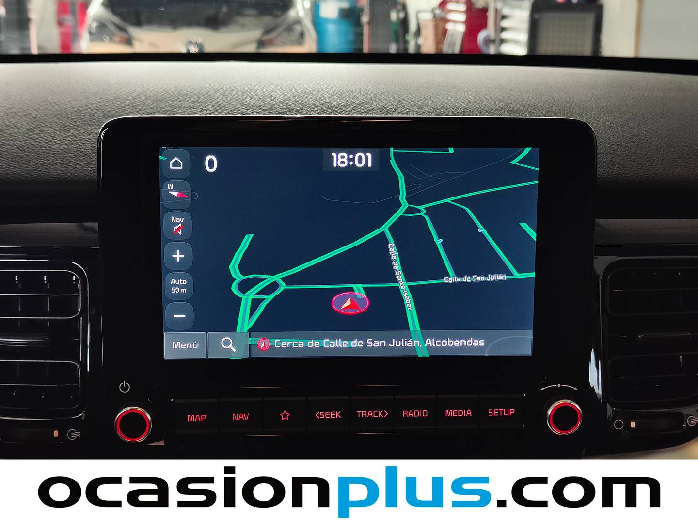 Extras y acabados del KIA Stonic KIA Stonic 1.0 T-GDi MHEV iMT GT Line (120 CV)
