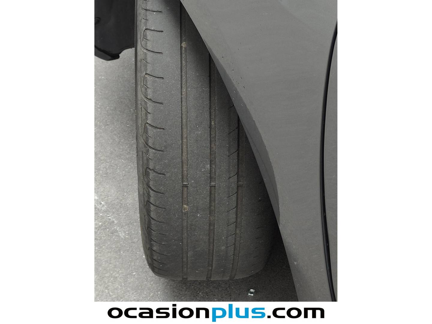 Renault Clio Renault Clio Techno TCe (90 CV) 90cv