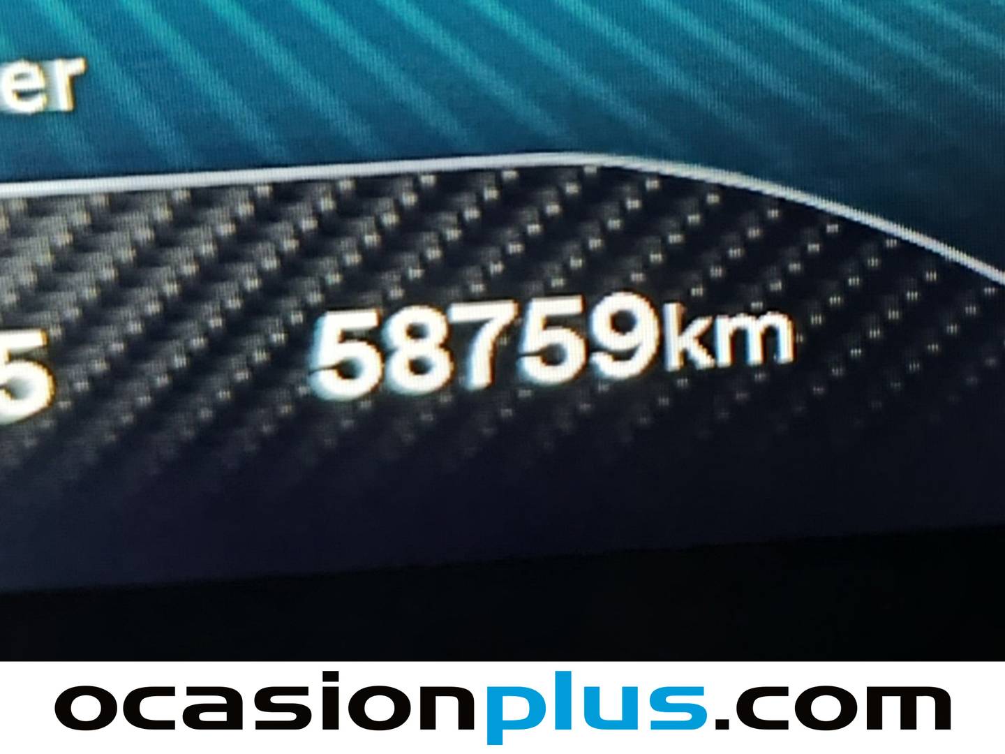 MG HS MG HS 1.5 Turbo GDI Luxury DCT (162 CV) 162cv