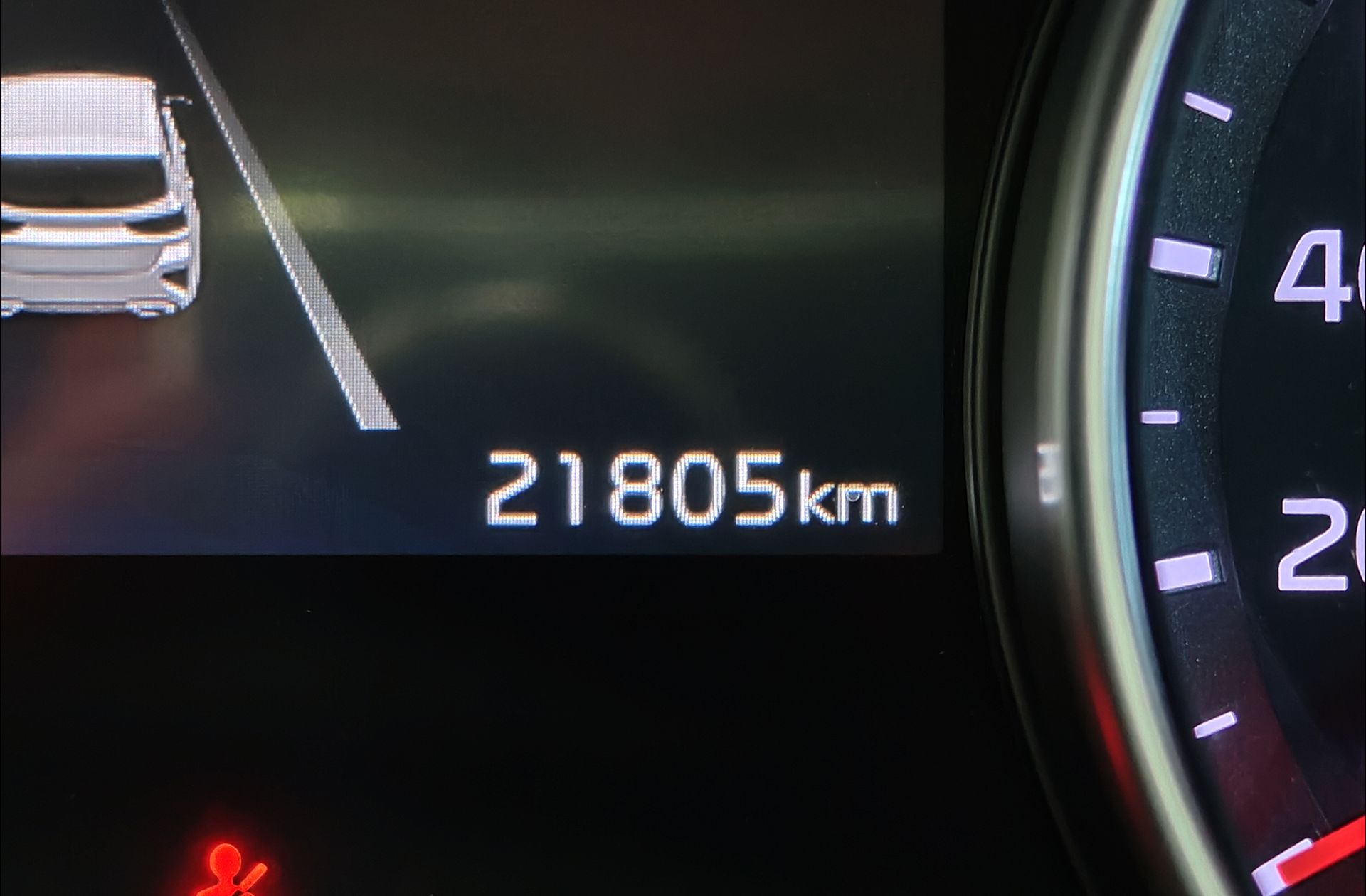 Kia Ceed 1.0 T-GDi Concept - foto 10