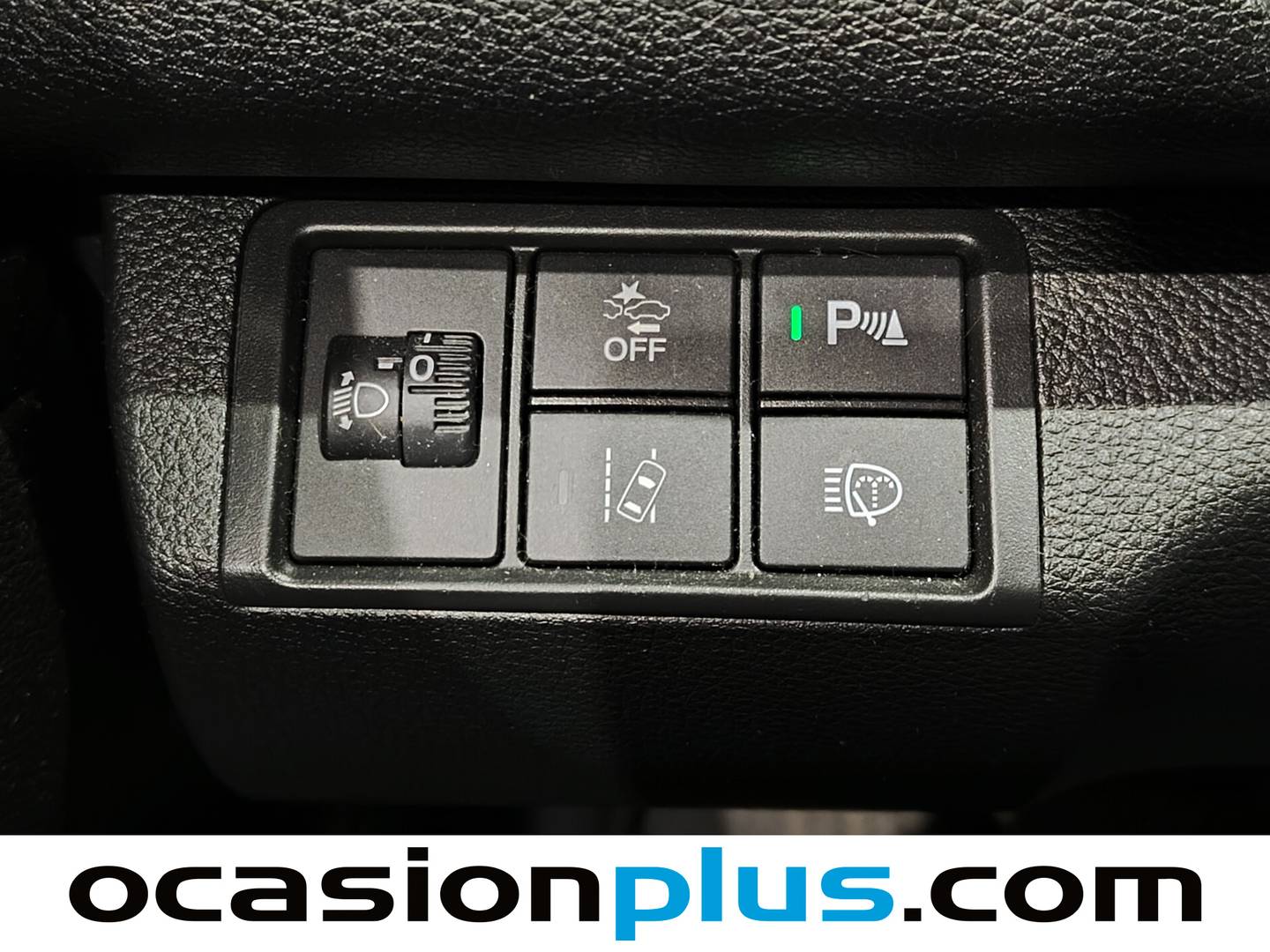 Honda Civic Honda Civic 1.0 I-VTEC TURBO Elegance Navi (129 CV) 2018