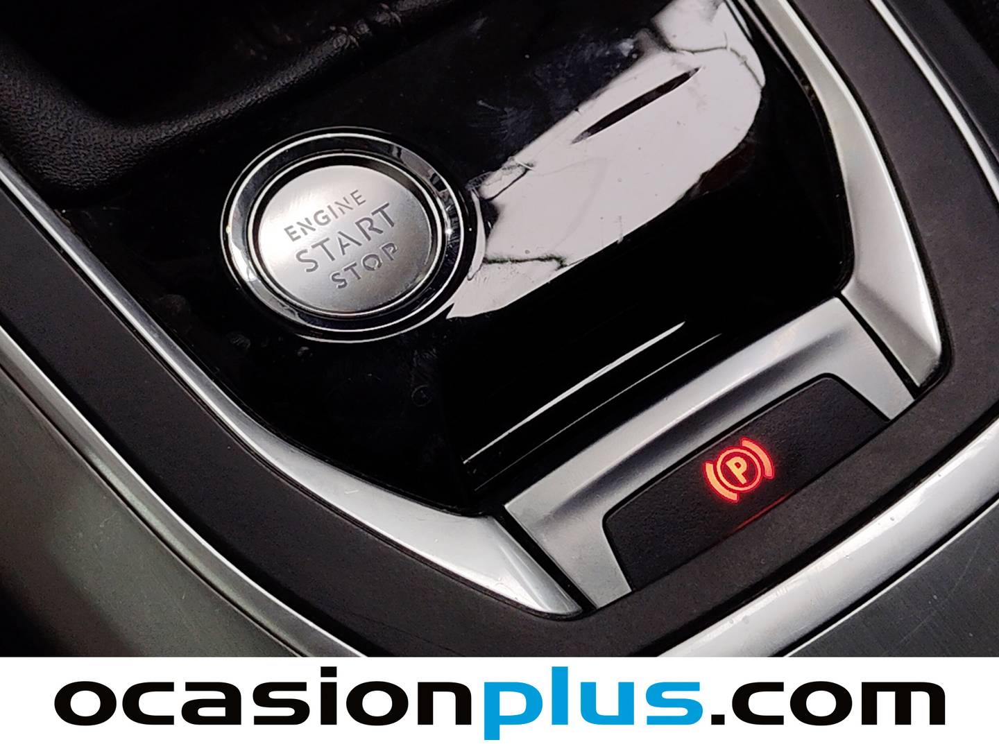 Peugeot 308 Peugeot 308 Allure Pack BlueHDi S&S (100 CV) km 0