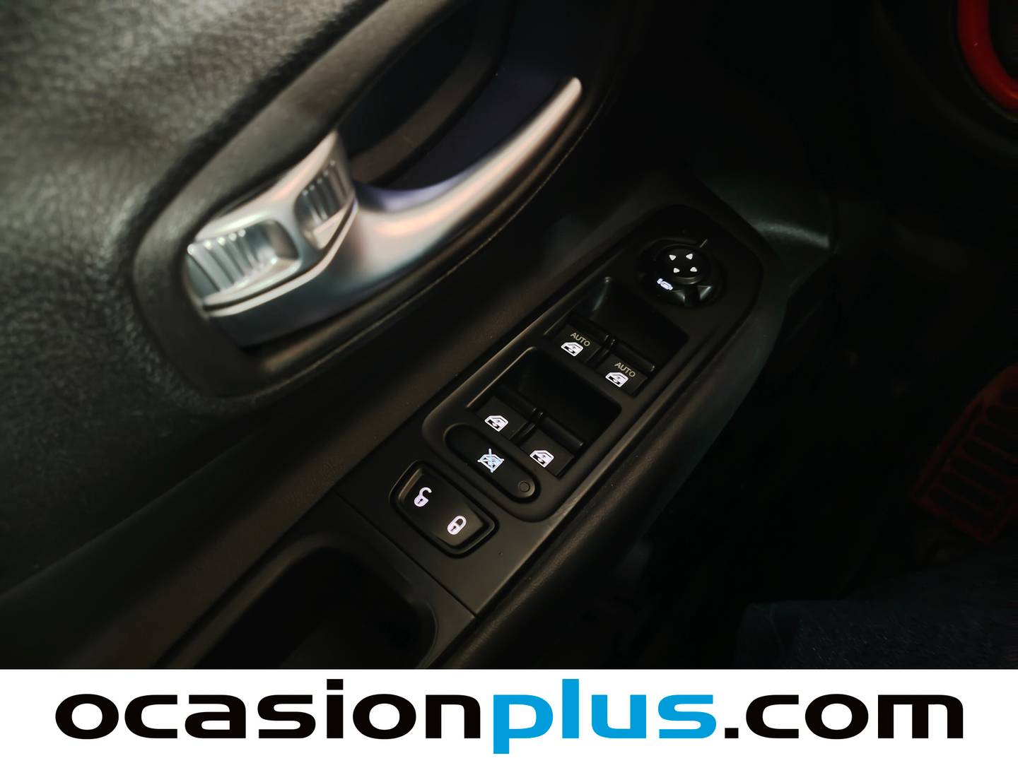 Jeep Renegade Jeep Renegade 1.6 Multijet Dawn of Justice 4x2  (120 CV) barato