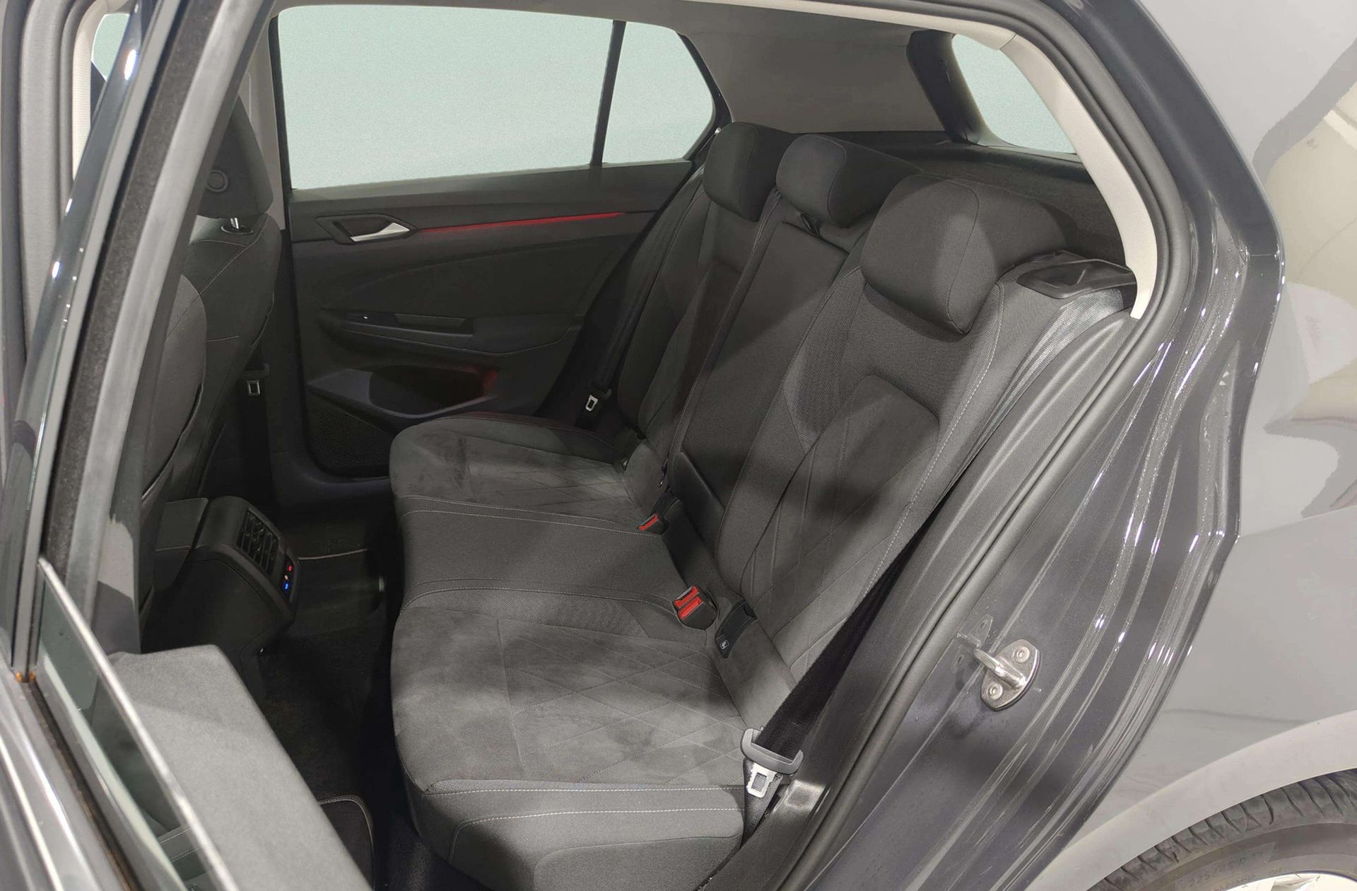 Volkswagen Golf Style 1.5 TSI - foto 14