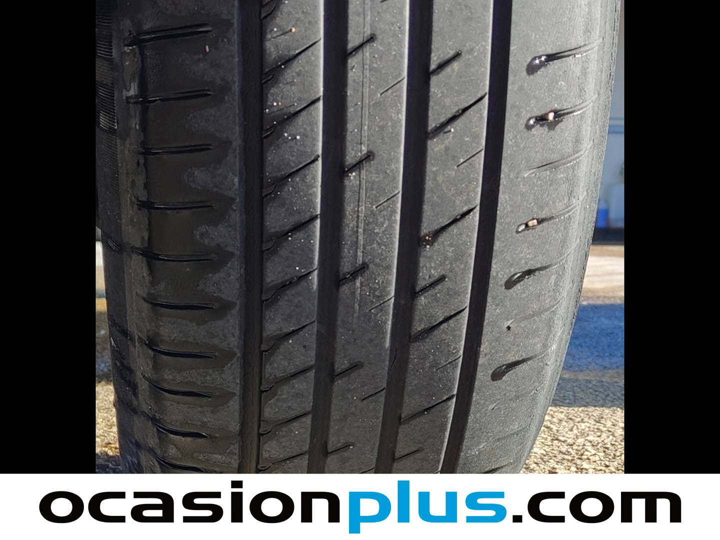 Foto BMW X1 BMW X1 sDrive18d (150 CV)