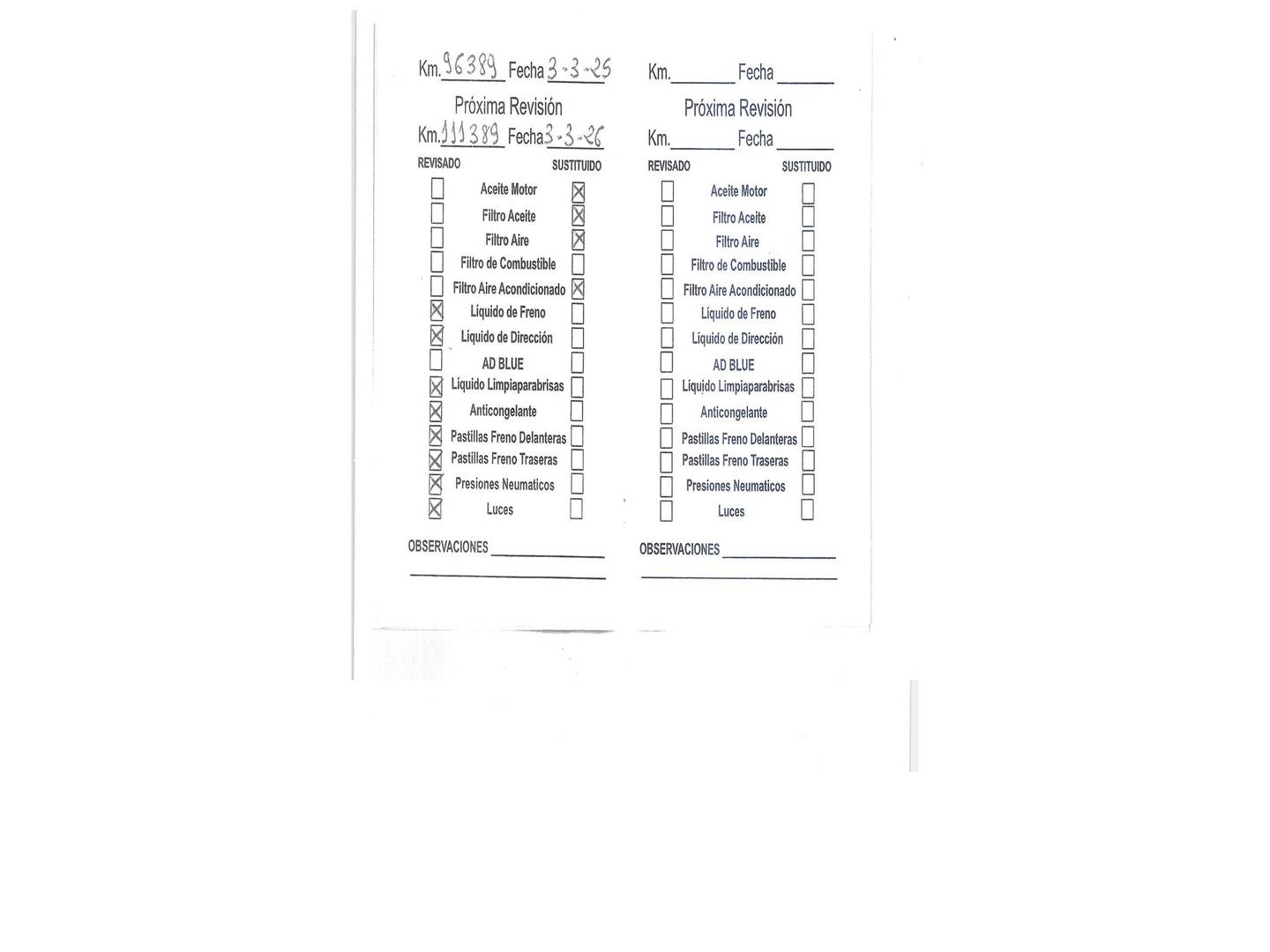 Foto Jeep Renegade Jeep Renegade 1.6 E-TORQ Sport FWD E6 (110 CV)