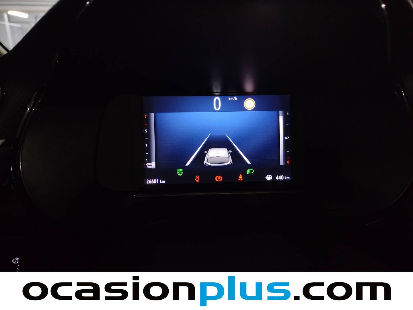 Opel Corsa Opel Corsa 1.2 T XHL GS (100 CV) de ocasión