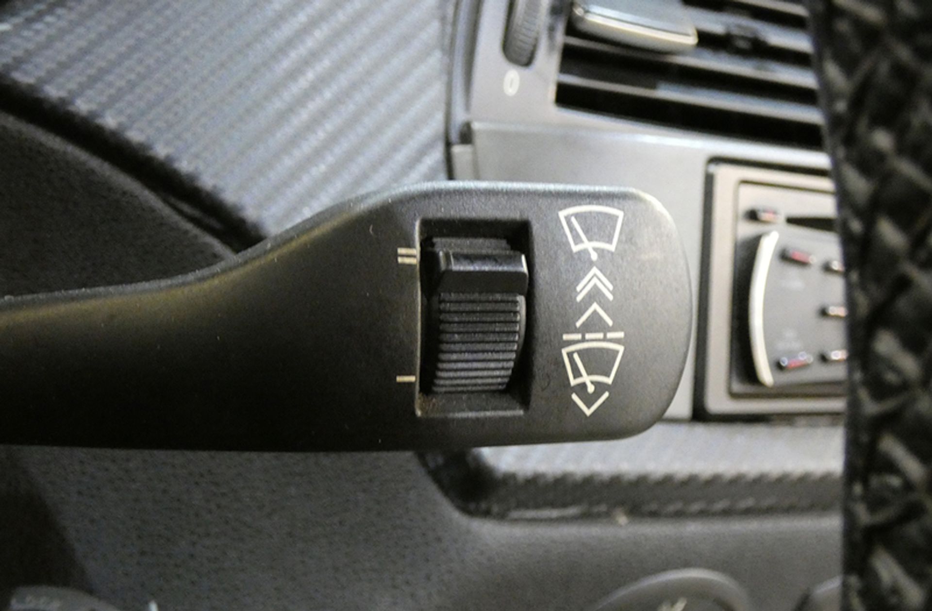 BMW Z4 2.5 i Cabrio - foto 22