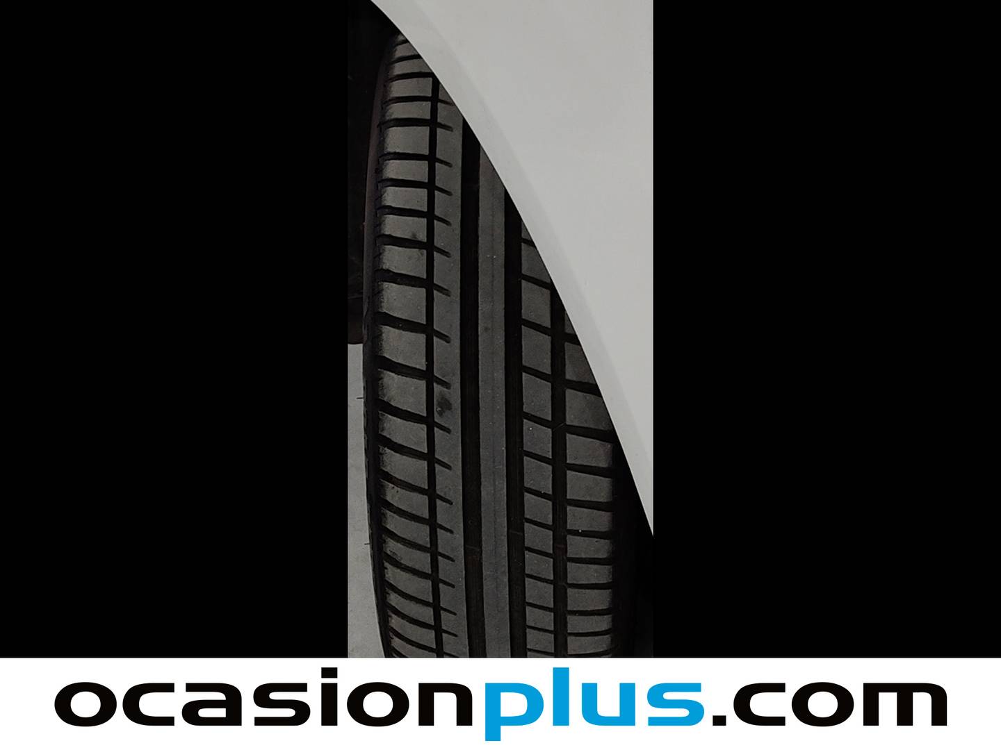 Ford Transit Connect Ford Transit Connect Furgon 1.5 TDCi Trend 210 L2 (100 CV) km 0